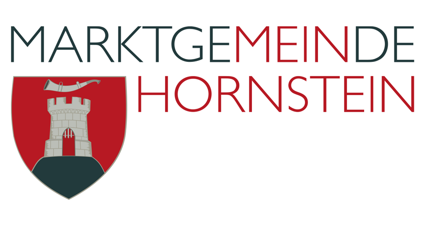 logo hornstein